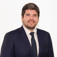 Hugo Jofré Rodriguez