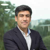 Juan Carlos Arellano González