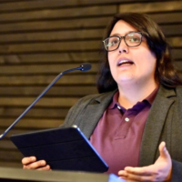Nerea Palma Robles